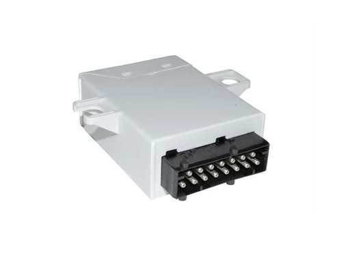 OEM Tow Bar Electrics Module for Range Rover L322 - YWC000840