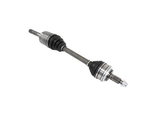Allmakes 4x4 Rear Left Hand Rear Driveshaft for Discovery 4 - LR072065