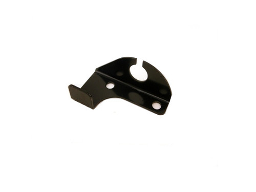 Genuine Tailgate Door Wiring Loom Bracket for Defender - YQU000210
