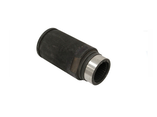 Britpart front Propshaft Coupling for Range Rover L322 - DA2355