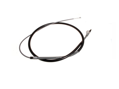 Genuine Right Hand Brake Cable for Range Rover L322 - SPB000063