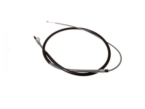 Genuine Left Hand Brake Cable for Range Rover L322 - SPB000073