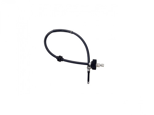 Genuine Right Hand Brake Cable for Range Rover L322 - SPB500180