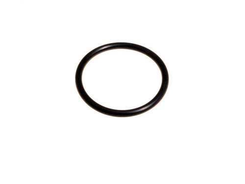 OEM Brake Master Cylinder O Ring - SYX000010