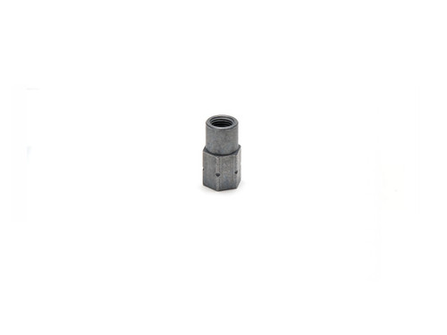 Genuine M10 Brake Pipe Connector - SYC500120