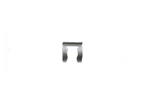 Genuine Brake Pipe Clip - EJP7813