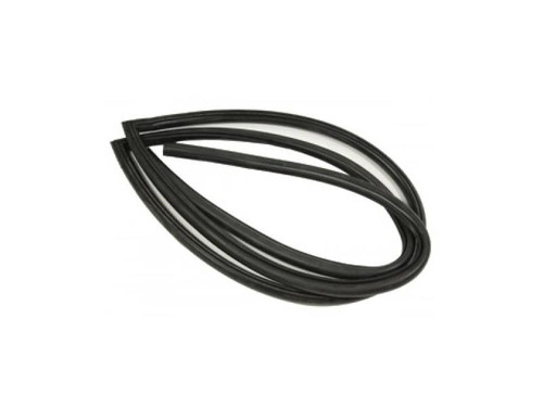 Allmakes 4x4 Rear Tailgate Seal for Range Rover Classic - MTC2398