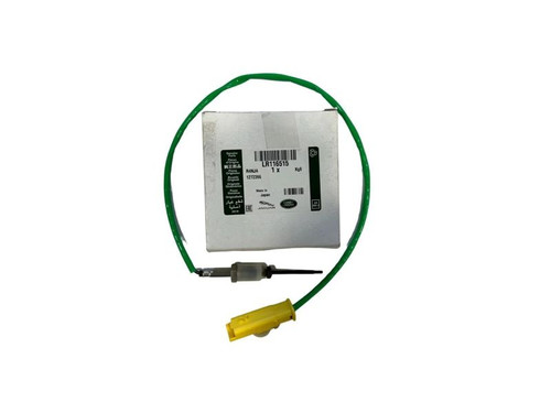 Genuine 2.0 Diesel Front Exhaust Temperature Sensor - LR116515