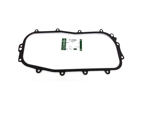 Genuine AJ200P and AJ20DP4 2.0 Petrol Ingenium Timing Cover Gasket - LR091809