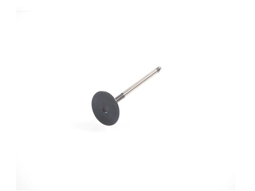 Genuine 3.0 Petrol Ingenium Cylinder Head Inlet Valve - LR146779