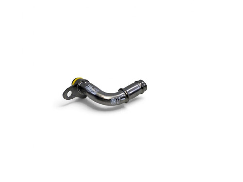 Genuine 3.0 Ingenium Petrol AJ20P6 Cylinder Head to Charge Cooler Hose - LR150613