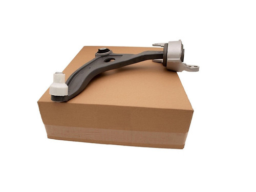 Genuine E Pace Front Lower Left Hand Arm -J9C35655