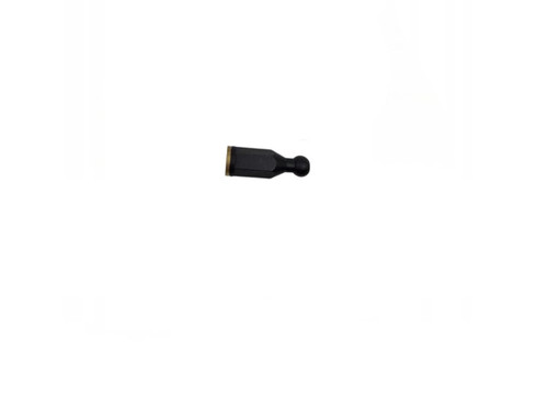 Genuine 3.0 Petrol Ingenium Engine Cover Stud - LR151707