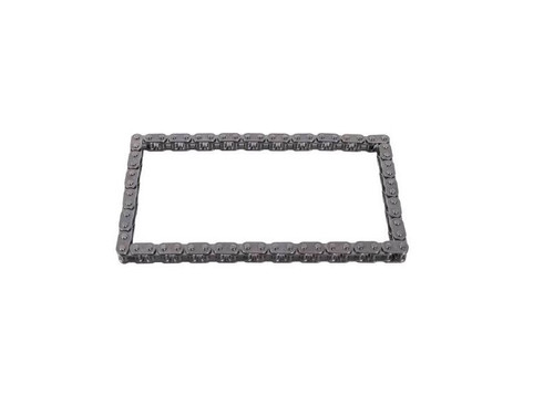 Genuine 3.0 AJ20P6 Ingenium Petrol Engine Oil Pump Chain - LR121797