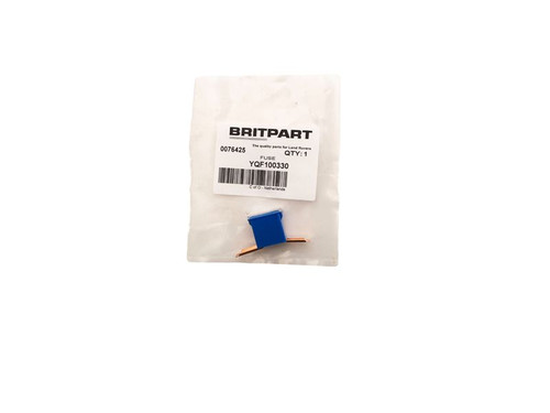 OEM 100 AMP Pacific Fuse - YQF100330