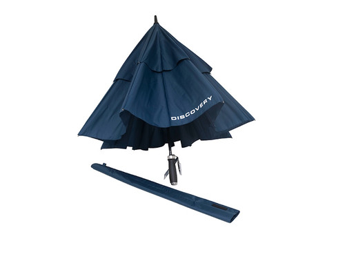 Discovery Umbrella - YLUM107NVA