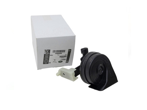 Genuine Discovery 3 Low Pitch Horn - YEB500080