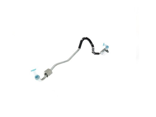 Genuine 3.0 Tdv6 Right Hand Fuel Rail Pipe - LR013481
