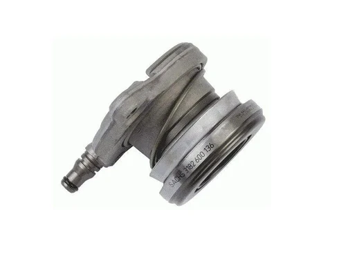 LUK Clutch Release Bearing for Freelander 2 - LR016976