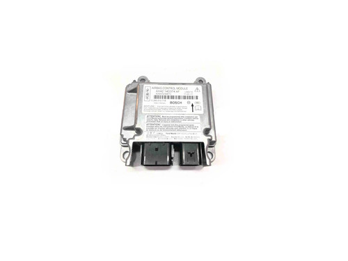 Genuine Air Bag Control Module Range Rover L322 - LR019425