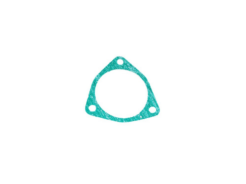 Allmakes 4x4 200tdi Thermostat Gasket - ERR3682