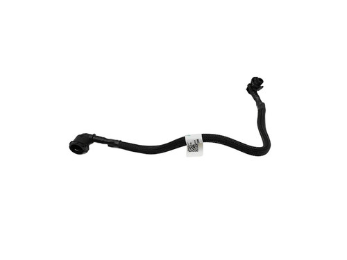Genuine 3.0 Ingenium Petrol AJ20P6 Engine to Coolant Bottle Hose - LR188352