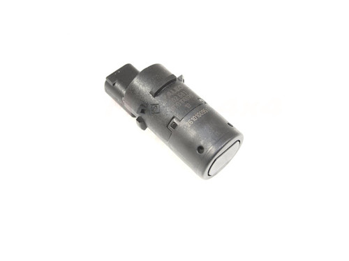 Allmakes 4x4 Parking Sensor for Various Models - YDB100070