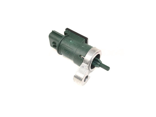 OEM Speedo Transducer for Defender - YBE100530