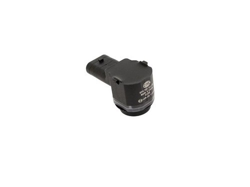 OEM Rear Parking Sensor for Various Models - LR038084