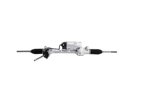 Genuine Electronic Steering Rack for Range Rover Evoque - LR142357