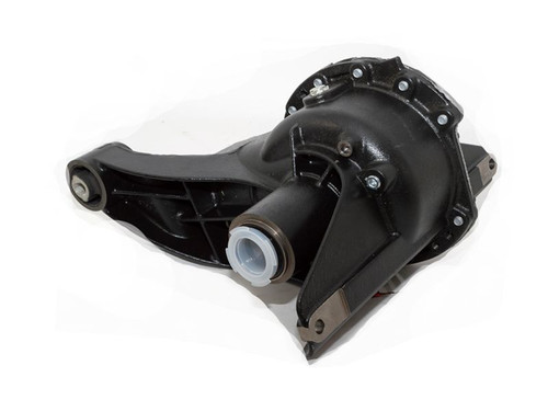 OEM Remanufactured 4.4 V8 and 4.0 V6 Non Locking Manual Transmission Rear Differential - LR009440