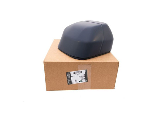 Genuine Left  Hand Mirror Cover for New Defender - LR132572