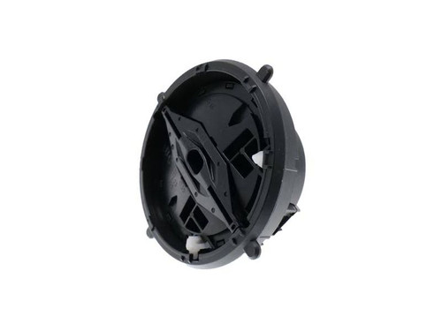 Genuine Left Hand Mirror Motor for Models with Memory Seats - LR015051