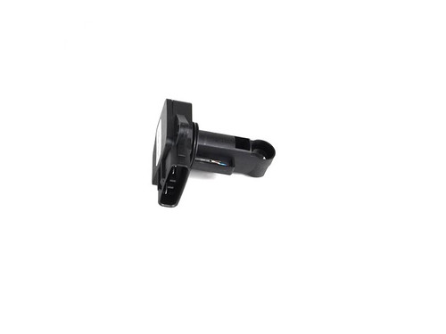 Denso 4.4 V8 Petrol Mass Air Flow Meter - PHF000140