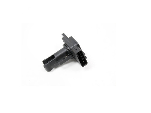 Delphi 4.4 V8 Petrol Mass Air Flow Meter - PHF000140