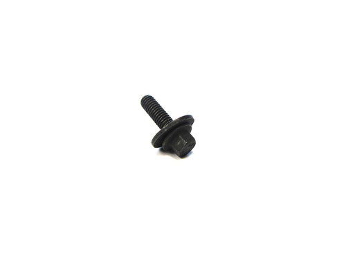 Genuine Engine Under Tray Securing Bolt- LR001925
