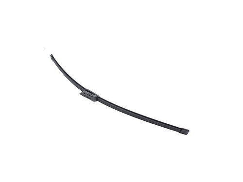 Genuine I Pace Left Hand Windscreen Wiper Blade - J9D1083