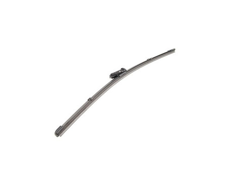 Genuine F Pace Right Hand Windscreen Wiper Blade - T4A13717