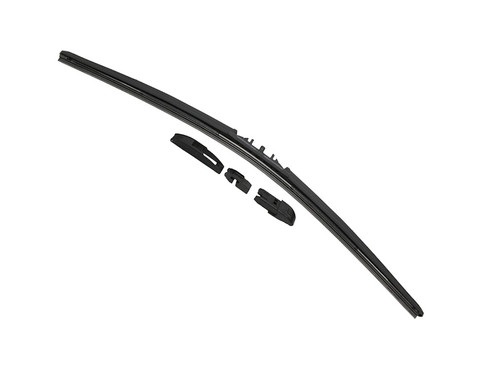 Allmakes 4x4 Right Hand Windscreen Wiper Blade for F Pace - T4A13717