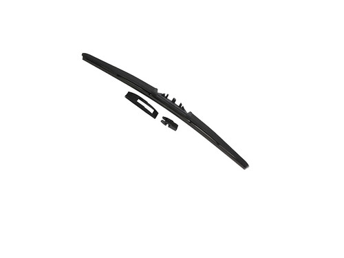 Allmakes 4x4 Left Hand Windscreen Wiper Blade for F Pace - T4A13718