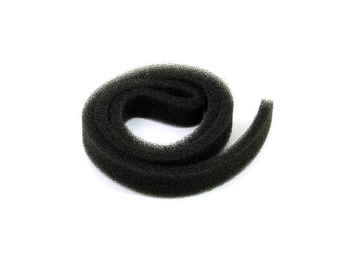 Genuine Windscreen Scuttle Panel Foam for Discovery 2 - JZL100120