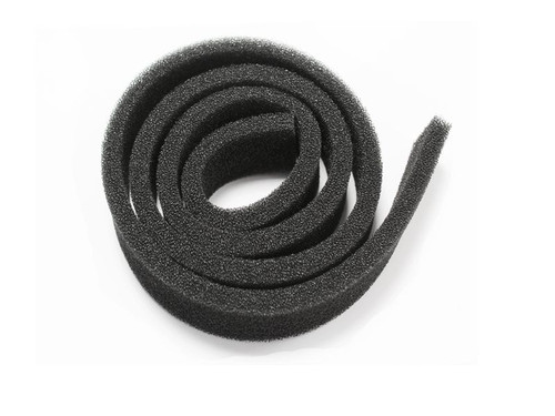 Allmakes 4x4 Windscreen Scuttle Panel Foam for Discovery 2 - JZL100120