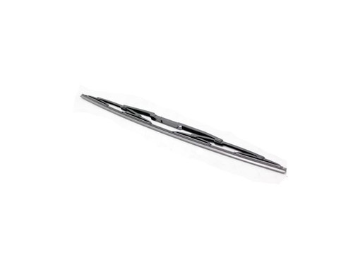 Trico Windscreen Wiper for Discovery 2 - DKC100960