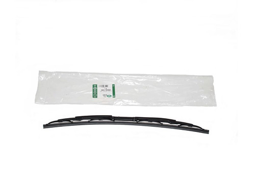Genuine  Windscreen Wiper for Discovery 2 - DKC100960