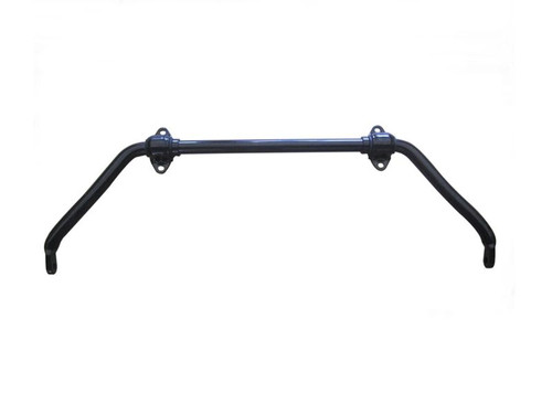 Front Anti Roll Bar for Range Rover Sport L320 - LR017423
