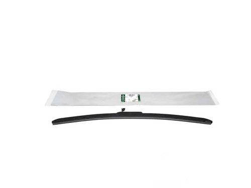 Genuine XK and F Type Left Hand Windscreen Wiper Blade - 537123486
