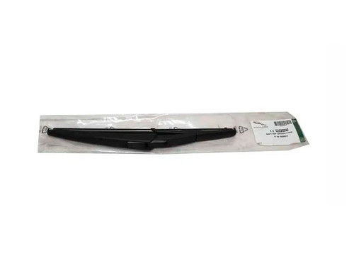 Genuine XF Estate Rear Windscreen Wiper Blade - C2Z20242