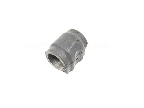 Allmakes 4x4 Rear Anti Roll With ACE for Range Rover Sport - RVU000022
