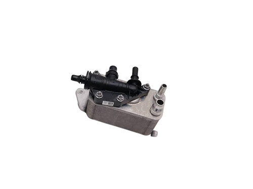 Genuine Automatic Gear Box Oil Cooler - 315123460