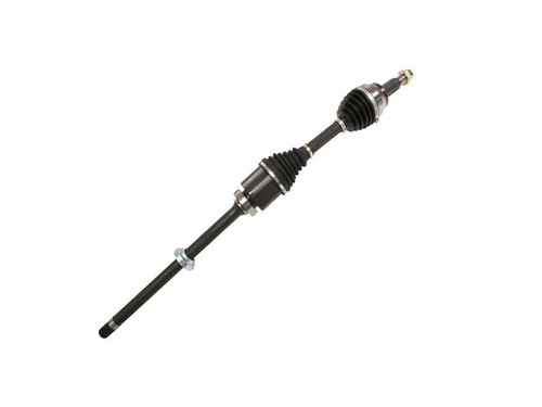 Eurospare Right Hand Drive Shaft for Discovery Sport - LR180091
